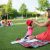 Maid Agency Abu Dhabi – The Leading Maid Agency Abu Dhabi Families Choose – Yaya Middle East