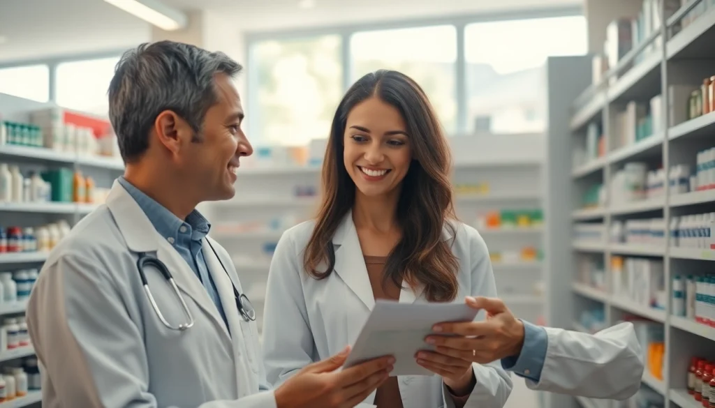 Learn where can i buy xanax online safely through professional consultation in pharmacy.