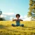 Effective Strategies for Dealing with Anxiety and Enhancing Well-Being