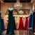 Stylish Evening Dresses for Every Elegant Occasion