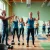 Top Personal Trainers in Tonbridge for Tailored Fitness Success