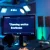 Mastering KlingAI Prompts for Creative Video Production