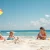 Essential Tips for Planning Your Dream Vacation Experience