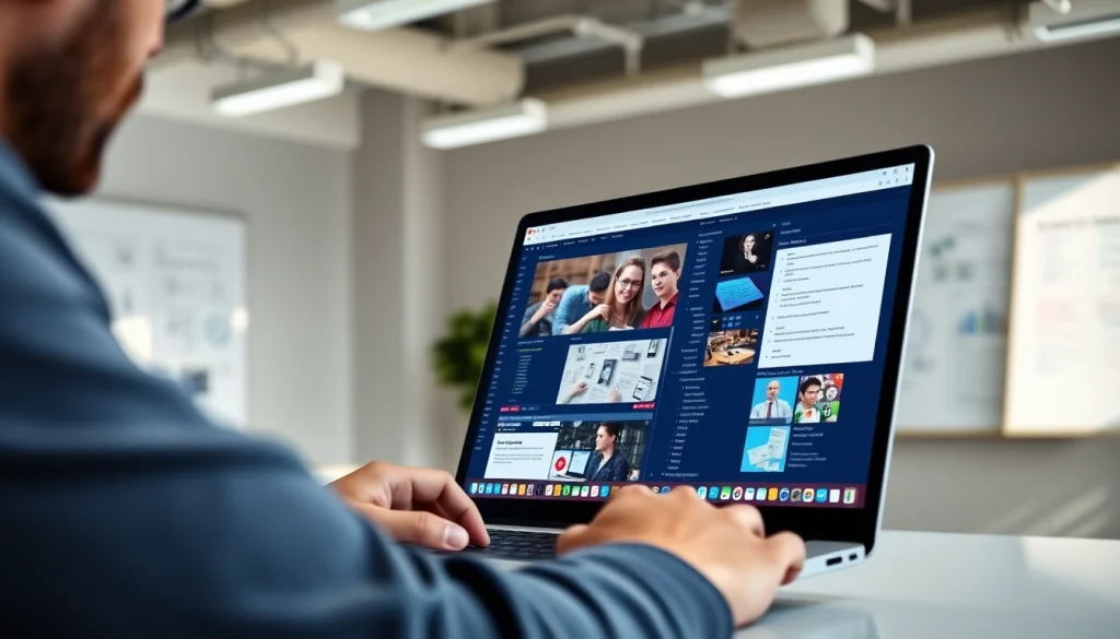 Integrating a Powerful Screenshot API for Effortless Web Development