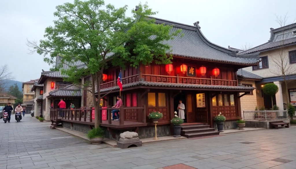 深入探讨搜狗输入法：智能联想与个性化输入体验
