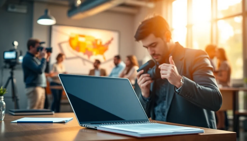 Cover story on wordpress latest news headlines for tech enthusiasts and developers.