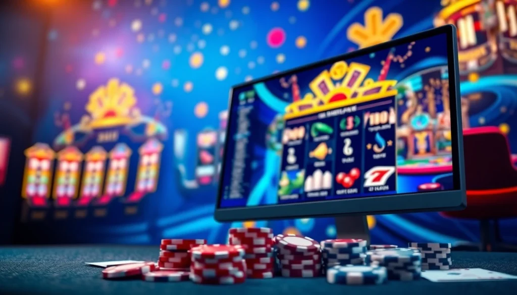 Engage with filbet's thrilling online gaming environment featuring vibrant colors and exciting gameplay.