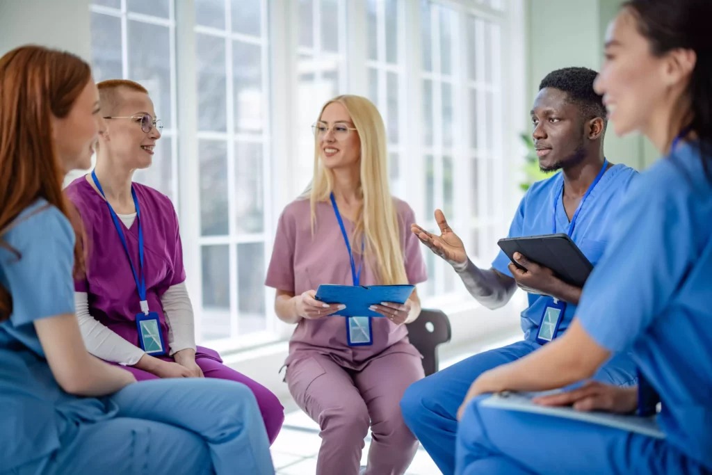Need a Sports Physical Near Me? Visit Innovative UCC