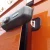 Daken Locks: chiusure di sicurezza per porte furgoni progettate per durare