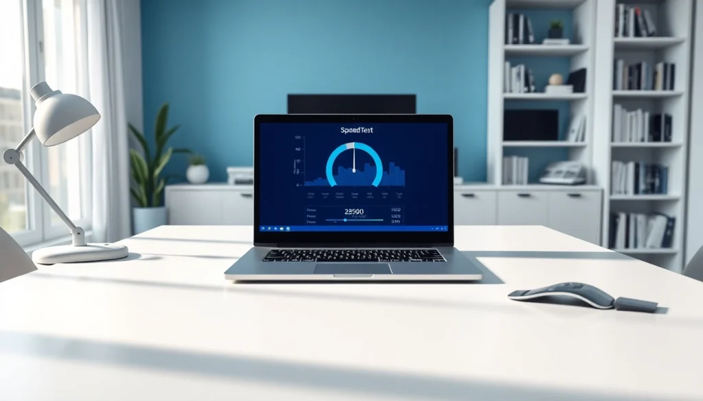 Boost your productivity by learning how to speed up Windows 11 with essential tips.